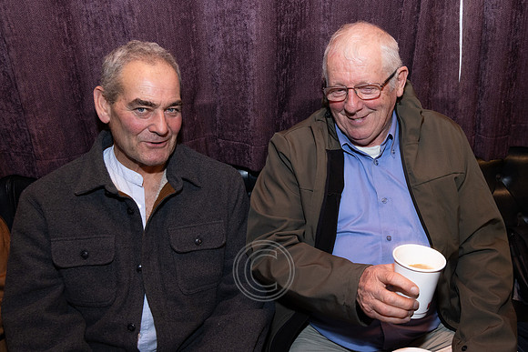 GEARÓID WILLIE Ó FÁTHARTA-0915
