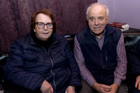 GEARÓID WILLIE Ó FÁTHARTA-0917