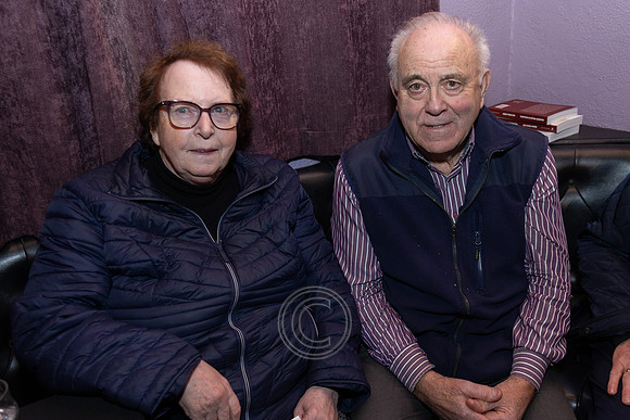 GEARÓID WILLIE Ó FÁTHARTA-0917