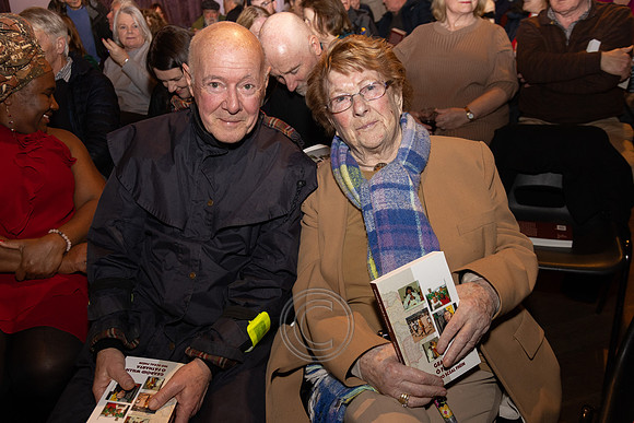 GEARÓID WILLIE Ó FÁTHARTA-0928