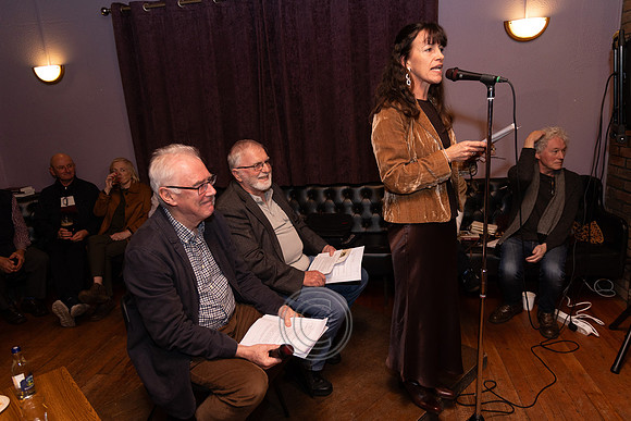 GEARÓID WILLIE Ó FÁTHARTA-0939