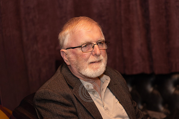 GEARÓID WILLIE Ó FÁTHARTA-0940
