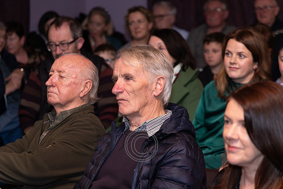 GEARÓID WILLIE Ó FÁTHARTA-0942