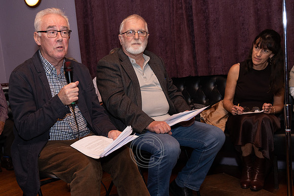 GEARÓID WILLIE Ó FÁTHARTA-0945