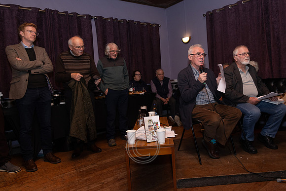 GEARÓID WILLIE Ó FÁTHARTA-0949
