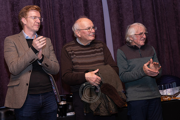 GEARÓID WILLIE Ó FÁTHARTA-0951