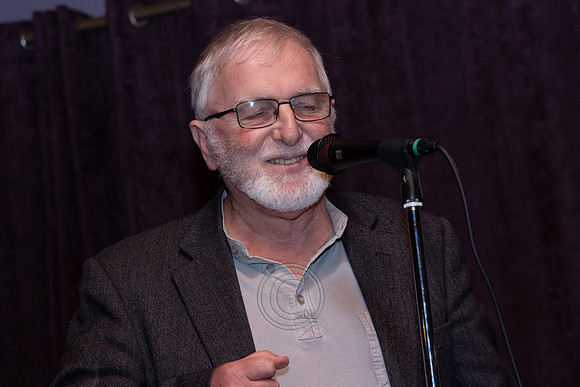 GEARÓID WILLIE Ó FÁTHARTA-0952