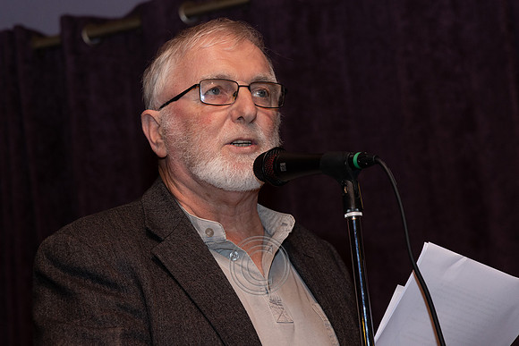 GEARÓID WILLIE Ó FÁTHARTA-0953