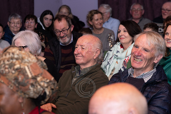 GEARÓID WILLIE Ó FÁTHARTA-0960