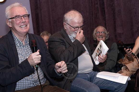 GEARÓID WILLIE Ó FÁTHARTA-0999