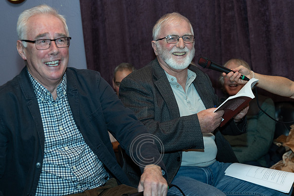 GEARÓID WILLIE Ó FÁTHARTA-1009