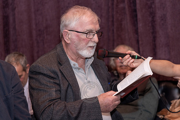 GEARÓID WILLIE Ó FÁTHARTA-1014