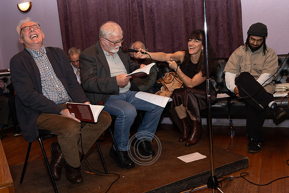 GEARÓID WILLIE Ó FÁTHARTA-1019