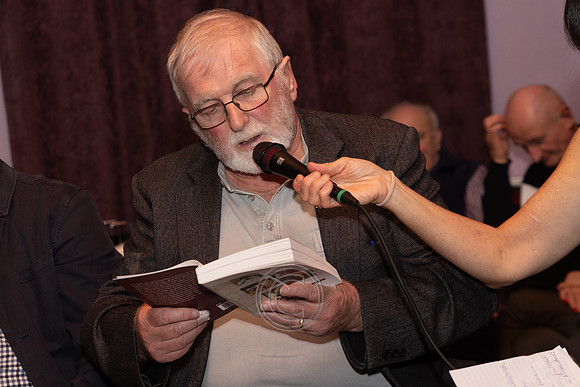 GEARÓID WILLIE Ó FÁTHARTA-1056