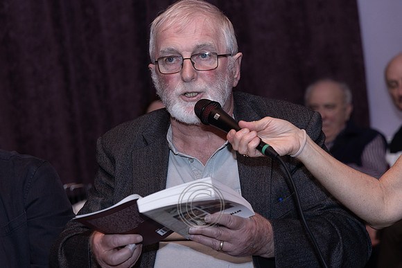 GEARÓID WILLIE Ó FÁTHARTA-1059