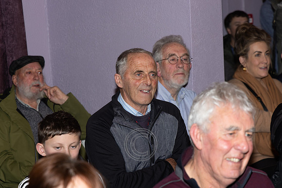GEARÓID WILLIE Ó FÁTHARTA-1084