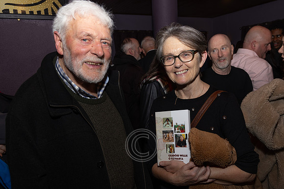 GEARÓID WILLIE Ó FÁTHARTA-0004