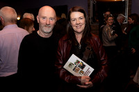 GEARÓID WILLIE Ó FÁTHARTA-0011