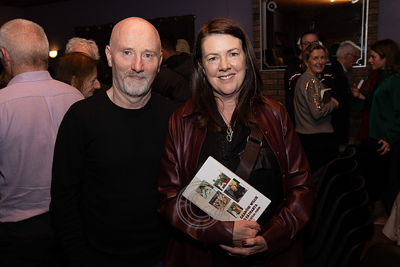 GEARÓID WILLIE Ó FÁTHARTA-0011