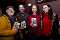 GEARÓID WILLIE Ó FÁTHARTA-0012