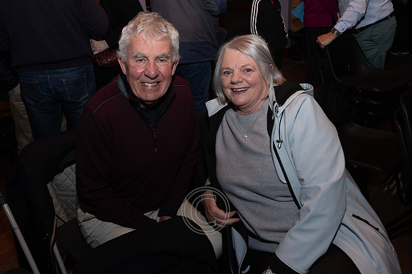 GEARÓID WILLIE Ó FÁTHARTA-0019
