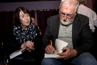 GEARÓID WILLIE Ó FÁTHARTA-0028