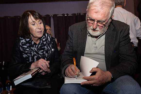 GEARÓID WILLIE Ó FÁTHARTA-0028