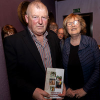 GEARÓID WILLIE Ó FÁTHARTA-0030