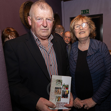 GEARÓID WILLIE Ó FÁTHARTA-0030