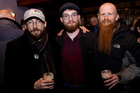 GEARÓID WILLIE Ó FÁTHARTA-0036