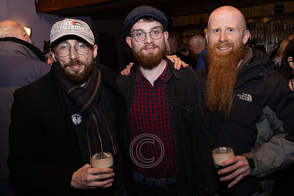GEARÓID WILLIE Ó FÁTHARTA-0036
