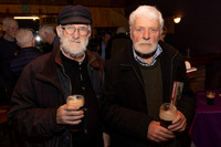 GEARÓID WILLIE Ó FÁTHARTA-0038