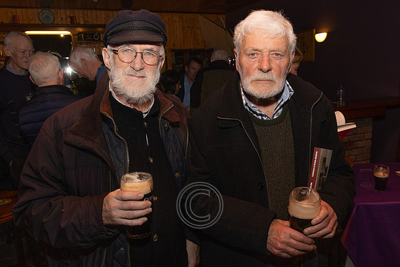 GEARÓID WILLIE Ó FÁTHARTA-0038