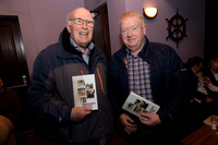 GEARÓID WILLIE Ó FÁTHARTA-0042