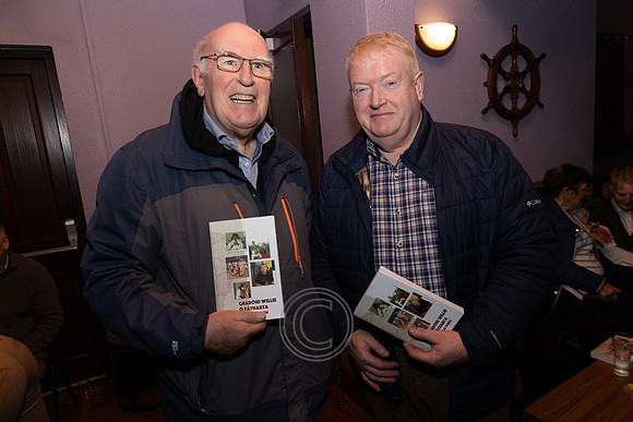 GEARÓID WILLIE Ó FÁTHARTA-0042