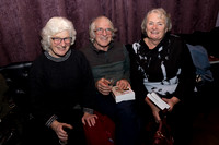 GEARÓID WILLIE Ó FÁTHARTA-0043