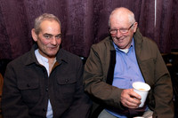 GEARÓID WILLIE Ó FÁTHARTA-0915