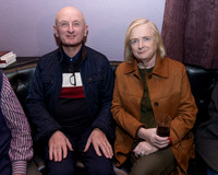 GEARÓID WILLIE Ó FÁTHARTA-0916