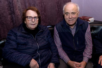 GEARÓID WILLIE Ó FÁTHARTA-0917