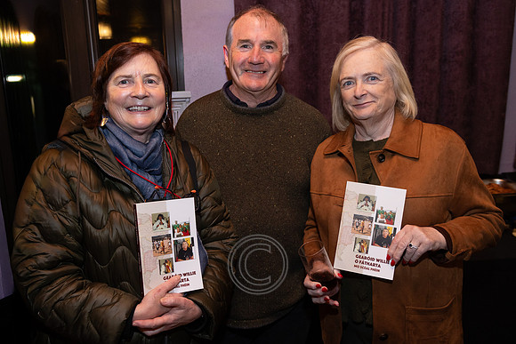 GEARÓID WILLIE Ó FÁTHARTA-0922