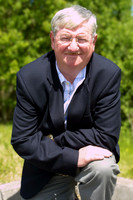 MICHEÁL JIMMY MAC DONNCHADHA 2006-8620