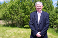 MICHEÁL JIMMY MAC DONNCHADHA 2006-8622