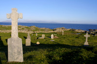 SCANNÁN CRÉ NA CILLE 2006-8623