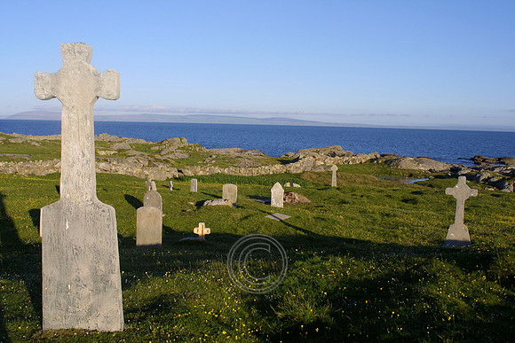 SCANNÁN CRÉ NA CILLE 2006-8623