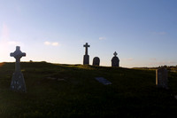 SCANNÁN CRÉ NA CILLE 2006-8624