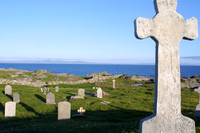 SCANNÁN CRÉ NA CILLE 2006-8625