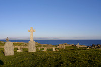 SCANNÁN CRÉ NA CILLE 2006-8626
