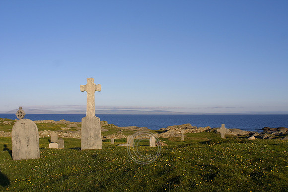SCANNÁN CRÉ NA CILLE 2006-8626