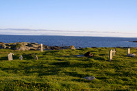 SCANNÁN CRÉ NA CILLE 2006-8631