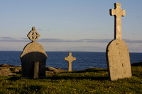 SCANNÁN CRÉ NA CILLE 2006-8633